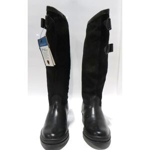 Ariat Summit Extreme Waterproof Insulated Riding Boots Women's Size 5.5B (NWT)